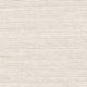 Papel Pintado Panama VP71101