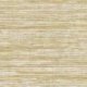 Papel Pintado Panama VP71102