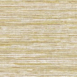 Papel Pintado Panama VP71102