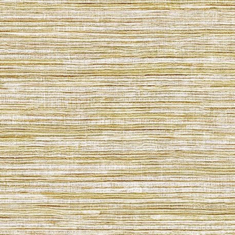 Papel Pintado Panama VP71102