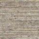 Papel Pintado Panama VP71104