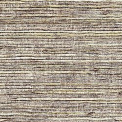 Papel Pintado Panama VP71104
