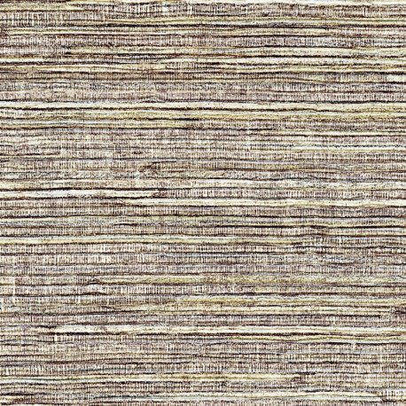 Papel Pintado Panama VP71104