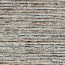 Papel Pintado Panama VP71105