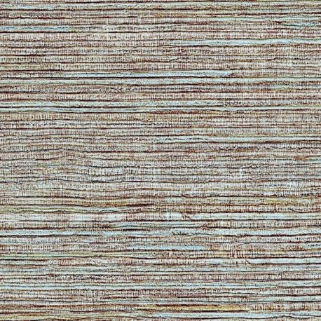 Papel Pintado Panama VP71105