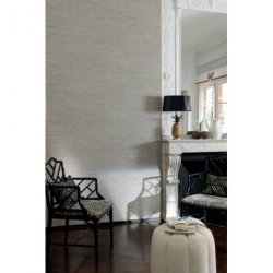 Decoración con Papel Pintado Panama VP71105