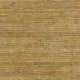 Papel Pintado Panama VP71106