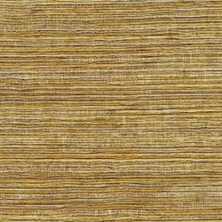 Papel Pintado Panama VP71106