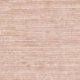 Papel Pintado Panama VP71107