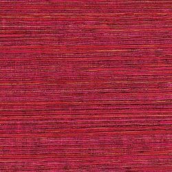 Papel Pintado Panama VP71109