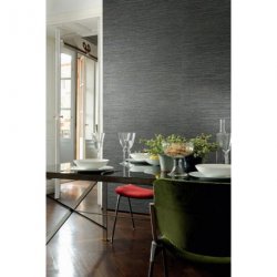 Decoración con Papel Pintado Panama VP71109