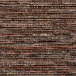 Papel Pintado Panama VP71110