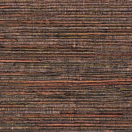 Papel Pintado Panama VP71110