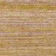 Papel Pintado Panama VP71201