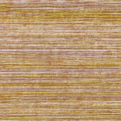 Papel Pintado Panama VP71201