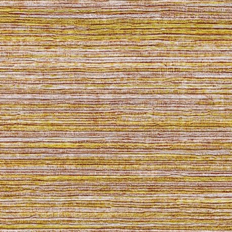 Papel Pintado Panama VP71201