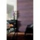 Papel Pintado Panama VP71201