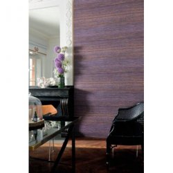 Decoración con Papel Pintado Panama VP71201