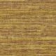 Papel Pintado Panama VP71202
