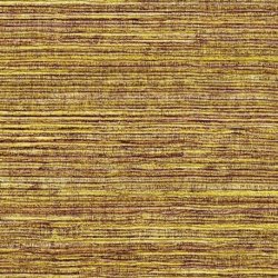 Papel Pintado Panama VP71202