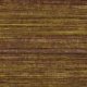 Papel Pintado Panama VP71203