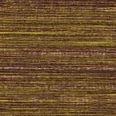 Papel Pintado Panama VP71203