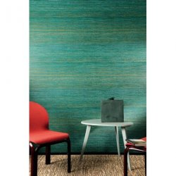 Decoración con Papel Pintado Panama VP71203