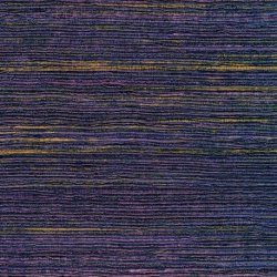 Papel Pintado Panama VP71204