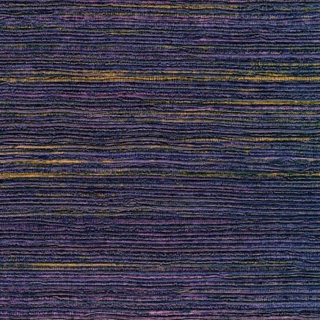 Papel Pintado Panama VP71204