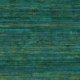 Papel Pintado Panama VP71205