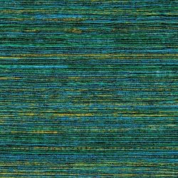 Papel Pintado Panama VP71205