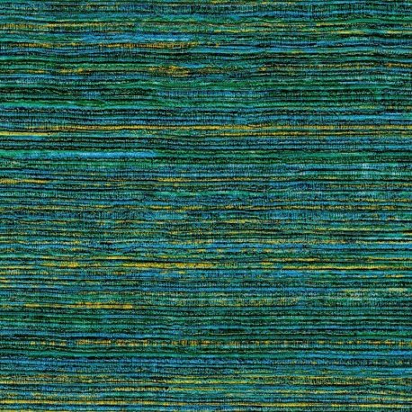 Papel Pintado Panama VP71205