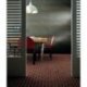 Papel Pintado Panama VP71207