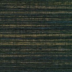 Papel Pintado Panama VP71208