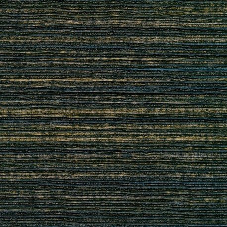Papel Pintado Panama VP71208