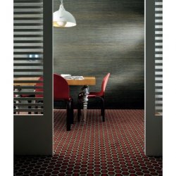 Decoración con Papel Pintado Panama VP71208