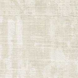 Papel Pintado La Caravane VP88002