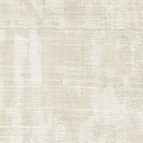 Papel Pintado La Caravane VP88002