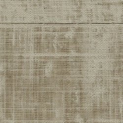 Papel Pintado La Caravane VP88015