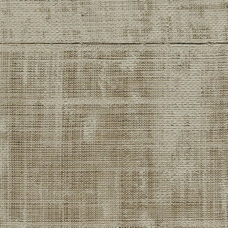 Papel Pintado La Caravane VP88015