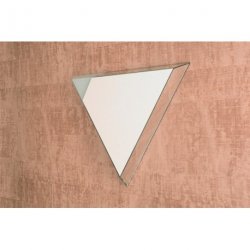 Decoración con Papel Pintado La Caravane VP88015