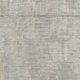 Papel Pintado La Caravane VP88017