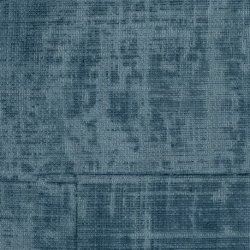 Papel Pintado La Caravane VP88023