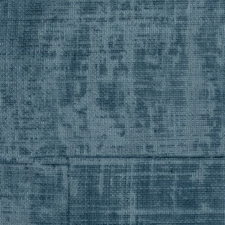 Papel Pintado La Caravane VP88023