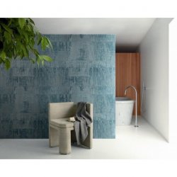 Decoración con Papel Pintado La Caravane VP88025