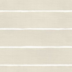 Papel Pintado La Caravane VP94201