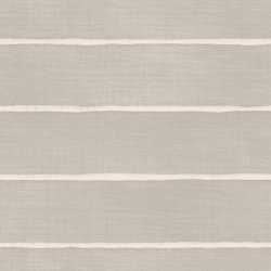 Papel Pintado La Caravane VP94203