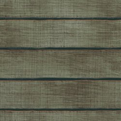 Papel Pintado La Caravane VP94207