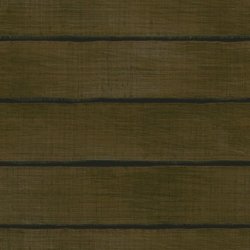 Papel Pintado La Caravane VP94210