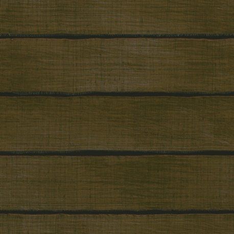 Papel Pintado La Caravane VP94210